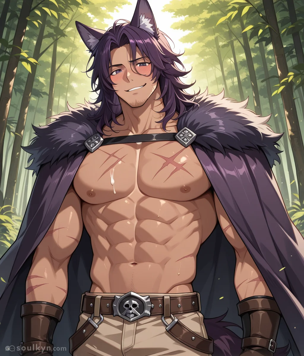 no xp grinding just story - how ai characters actually grow