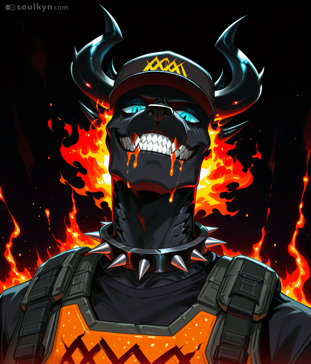 Built A Murder Mystery RPG and the AI Refuses to Tell Me Who Did It